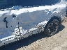 5XYP34GC4RG****** Repairable 2024 Kia Telluride