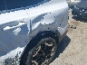 5XYP34GC4RG****** Salvage and Wrecked 2024 Kia Telluride in Fresno