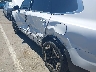 5XYP34GC4RG****** Used and Repairable 2024 Kia Telluride in Fresno
