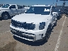 5XYP34GC4RG****** Used and Repairable 2024 Kia Telluride in Fresno