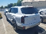 5XYP34GC4RG****** Salvage and Repairable 2024 Kia Telluride in Fresno