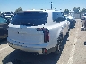 5XYP34GC4RG****** Salvage and Wrecked 2024 Kia Telluride in California State