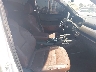 5XYP34GC4RG****** Used and Repairable 2024 Kia Telluride in California State