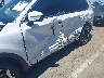 5XYP34GC4RG****** Salvage and Repairable 2024 Kia Telluride in California State