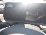 5XYP34GC4RG****** Salvage 2024 Kia Telluride in Fresno