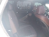 5XYP34GC4RG****** Wrecked 2024 Kia Telluride in Fresno