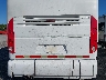 1M8TRMPA4XP****** Repairable 1999 Motor Coach Industries Transit Bus in Specialty Division
