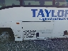 1M8TRMPA4XP****** Wrecked 1999 Motor Coach Industries Transit Bus in Florida State