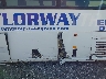 1M8TRMPA4XP****** Used 1999 Motor Coach Industries Transit Bus in Florida State