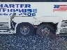 1M8TRMPA4XP****** Repairable 1999 Motor Coach Industries Transit Bus in Florida State