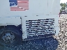 1M8TRMPA4XP****** Salvage 1999 Motor Coach Industries Transit Bus