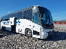 1M8TRMPA4XP****** Salvage and Wrecked 1999 Motor Coach Industries Transit Bus in Specialty Division