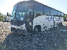 1M8TRMPA4XP****** Used and Repairable 1999 Motor Coach Industries Transit Bus in Specialty Division