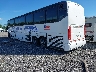 1M8TRMPA4XP****** Salvage and Repairable 1999 Motor Coach Industries Transit Bus in Specialty Division