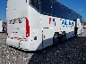 1M8TRMPA4XP****** Salvage and Wrecked 1999 Motor Coach Industries Transit Bus in Florida State