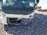 1M8TRMPA4XP****** Salvage and Repairable 1999 Motor Coach Industries Transit Bus in Florida State