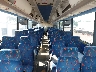 1M8TRMPA4XP****** Wrecked 1999 Motor Coach Industries Transit Bus in Specialty Division
