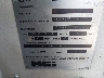 1M8TRMPA4XP****** Used 1999 Motor Coach Industries Transit Bus in Specialty Division
