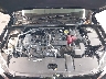 3N1AB8CV4RY****** Repairable 2024 Nissan Sentra in Long Island