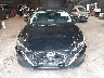 3N1AB8CV4RY****** Wrecked 2024 Nissan Sentra in New York State