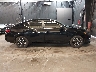 3N1AB8CV4RY****** Used 2024 Nissan Sentra in New York State