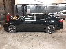 3N1AB8CV4RY****** Repairable 2024 Nissan Sentra in New York State