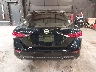 3N1AB8CV4RY****** Wrecked 2024 Nissan Sentra