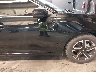 3N1AB8CV4RY****** Repairable 2024 Nissan Sentra