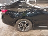 3N1AB8CV4RY****** Salvage and Wrecked 2024 Nissan Sentra in Long Island