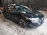 3N1AB8CV4RY****** Salvage and Wrecked 2024 Nissan Sentra in Long Island