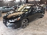 3N1AB8CV4RY****** Used and Repairable 2024 Nissan Sentra in Long Island