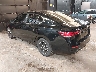 3N1AB8CV4RY****** Salvage and Repairable 2024 Nissan Sentra in Long Island