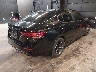 3N1AB8CV4RY****** Salvage and Wrecked 2024 Nissan Sentra in New York State