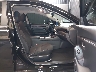 3N1AB8CV4RY****** Used and Repairable 2024 Nissan Sentra in New York State