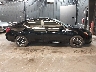 3N1AB8CV4RY****** Salvage and Repairable 2024 Nissan Sentra in New York State