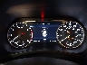 3N1AB8CV4RY****** Salvage 2024 Nissan Sentra in Long Island