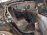 3N1AB8CV4RY****** Wrecked 2024 Nissan Sentra in Long Island