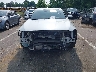 1HGCV1F31JA****** Used 2018 Honda Accord in North Carolina State