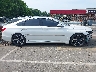 1HGCV1F31JA****** Repairable 2018 Honda Accord in North Carolina State