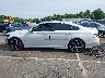 1HGCV1F31JA****** Salvage 2018 Honda Accord