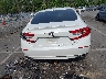 1HGCV1F31JA****** Used 2018 Honda Accord