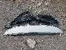 1HGCV1F31JA****** Wrecked 2018 Honda Accord in North Carolina State