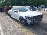 1HGCV1F31JA****** Salvage and Wrecked 2018 Honda Accord in High Point