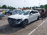 1HGCV1F31JA****** Used and Repairable 2018 Honda Accord in High Point