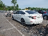 1HGCV1F31JA****** Salvage and Repairable 2018 Honda Accord in High Point