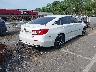 1HGCV1F31JA****** Salvage and Wrecked 2018 Honda Accord in North Carolina State