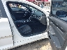 1HGCV1F31JA****** Used and Repairable 2018 Honda Accord in North Carolina State
