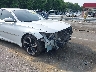 1HGCV1F31JA****** Salvage and Repairable 2018 Honda Accord in North Carolina State