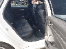 1HGCV1F31JA****** Wrecked 2018 Honda Accord in High Point
