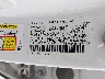 1HGCV1F31JA****** Used 2018 Honda Accord in High Point